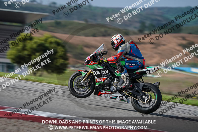 motorbikes;no limits;peter wileman photography;portimao;portugal;trackday digital images